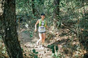 BIB: 
                            <button type="button" onclick="openModal(26126512)" class="btn btn-primary btn-sm float-right btn-popup" data-toggle="modal" data-target=".modal-high-quality">
                        <i class="fas fa-shopping-cart"></i> Add to Cart
                    </button>
                                            <button type="button" onclick="isThisMe(26126512, true)" class="btn btn-success btn-sm float-right btn-popup btn-isme hidden" data-toggle="tooltip" data-placement="bottom" title="นี่คือรูปของคุณใช่ไหม คลิกที่นี่เพื่อเอาเข้าอัลบั้ม">
                        <i class="fas fa-plus"></i> Add to album
                    </button>
                    <button type="button" onclick="isThisMe(26126512, false)" class="btn btn-warning btn-sm float-right btn-popup btn-isnotme hidden">
                        <i class="fas fa-ban"></i> Remove from album
                    </button>