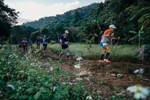 BIB: 
                            <button type="button" onclick="openModal(26007135)" class="btn btn-primary btn-sm float-right btn-popup" data-toggle="modal" data-target=".modal-high-quality">
                        <i class="fas fa-shopping-cart"></i> Add to Cart
                    </button>
                                            <button type="button" onclick="isThisMe(26007135, true)" class="btn btn-success btn-sm float-right btn-popup btn-isme hidden" data-toggle="tooltip" data-placement="bottom" title="นี่คือรูปของคุณใช่ไหม คลิกที่นี่เพื่อเอาเข้าอัลบั้ม">
                        <i class="fas fa-plus"></i> Add to album
                    </button>
                    <button type="button" onclick="isThisMe(26007135, false)" class="btn btn-warning btn-sm float-right btn-popup btn-isnotme hidden">
                        <i class="fas fa-ban"></i> Remove from album
                    </button>