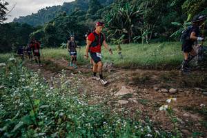 BIB: 
                            <button type="button" onclick="openModal(26009792)" class="btn btn-primary btn-sm float-right btn-popup" data-toggle="modal" data-target=".modal-high-quality">
                        <i class="fas fa-shopping-cart"></i> Add to Cart
                    </button>
                                            <button type="button" onclick="isThisMe(26009792, true)" class="btn btn-success btn-sm float-right btn-popup btn-isme hidden" data-toggle="tooltip" data-placement="bottom" title="นี่คือรูปของคุณใช่ไหม คลิกที่นี่เพื่อเอาเข้าอัลบั้ม">
                        <i class="fas fa-plus"></i> Add to album
                    </button>
                    <button type="button" onclick="isThisMe(26009792, false)" class="btn btn-warning btn-sm float-right btn-popup btn-isnotme hidden">
                        <i class="fas fa-ban"></i> Remove from album
                    </button>