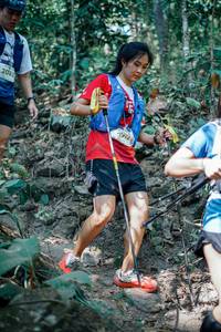 BIB: 
                            <button type="button" onclick="openModal(26124817)" class="btn btn-primary btn-sm float-right btn-popup" data-toggle="modal" data-target=".modal-high-quality">
                        <i class="fas fa-shopping-cart"></i> Add to Cart
                    </button>
                                            <button type="button" onclick="isThisMe(26124817, true)" class="btn btn-success btn-sm float-right btn-popup btn-isme hidden" data-toggle="tooltip" data-placement="bottom" title="นี่คือรูปของคุณใช่ไหม คลิกที่นี่เพื่อเอาเข้าอัลบั้ม">
                        <i class="fas fa-plus"></i> Add to album
                    </button>
                    <button type="button" onclick="isThisMe(26124817, false)" class="btn btn-warning btn-sm float-right btn-popup btn-isnotme hidden">
                        <i class="fas fa-ban"></i> Remove from album
                    </button>