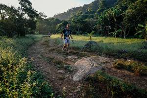 BIB: 
                            <button type="button" onclick="openModal(25916575)" class="btn btn-primary btn-sm float-right btn-popup" data-toggle="modal" data-target=".modal-high-quality">
                        <i class="fas fa-shopping-cart"></i> Add to Cart
                    </button>
                                            <button type="button" onclick="isThisMe(25916575, true)" class="btn btn-success btn-sm float-right btn-popup btn-isme hidden" data-toggle="tooltip" data-placement="bottom" title="นี่คือรูปของคุณใช่ไหม คลิกที่นี่เพื่อเอาเข้าอัลบั้ม">
                        <i class="fas fa-plus"></i> Add to album
                    </button>
                    <button type="button" onclick="isThisMe(25916575, false)" class="btn btn-warning btn-sm float-right btn-popup btn-isnotme hidden">
                        <i class="fas fa-ban"></i> Remove from album
                    </button>