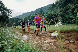 BIB: 
                            <button type="button" onclick="openModal(26028316)" class="btn btn-primary btn-sm float-right btn-popup" data-toggle="modal" data-target=".modal-high-quality">
                        <i class="fas fa-shopping-cart"></i> Add to Cart
                    </button>
                                            <button type="button" onclick="isThisMe(26028316, true)" class="btn btn-success btn-sm float-right btn-popup btn-isme hidden" data-toggle="tooltip" data-placement="bottom" title="นี่คือรูปของคุณใช่ไหม คลิกที่นี่เพื่อเอาเข้าอัลบั้ม">
                        <i class="fas fa-plus"></i> Add to album
                    </button>
                    <button type="button" onclick="isThisMe(26028316, false)" class="btn btn-warning btn-sm float-right btn-popup btn-isnotme hidden">
                        <i class="fas fa-ban"></i> Remove from album
                    </button>