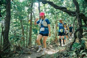 BIB: 
                            <button type="button" onclick="openModal(26126230)" class="btn btn-primary btn-sm float-right btn-popup" data-toggle="modal" data-target=".modal-high-quality">
                        <i class="fas fa-shopping-cart"></i> Add to Cart
                    </button>
                                            <button type="button" onclick="isThisMe(26126230, true)" class="btn btn-success btn-sm float-right btn-popup btn-isme hidden" data-toggle="tooltip" data-placement="bottom" title="นี่คือรูปของคุณใช่ไหม คลิกที่นี่เพื่อเอาเข้าอัลบั้ม">
                        <i class="fas fa-plus"></i> Add to album
                    </button>
                    <button type="button" onclick="isThisMe(26126230, false)" class="btn btn-warning btn-sm float-right btn-popup btn-isnotme hidden">
                        <i class="fas fa-ban"></i> Remove from album
                    </button>