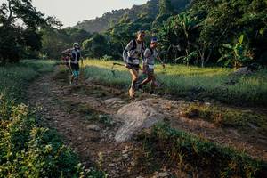 BIB: 
                            <button type="button" onclick="openModal(25920746)" class="btn btn-primary btn-sm float-right btn-popup" data-toggle="modal" data-target=".modal-high-quality">
                        <i class="fas fa-shopping-cart"></i> Add to Cart
                    </button>
                                            <button type="button" onclick="isThisMe(25920746, true)" class="btn btn-success btn-sm float-right btn-popup btn-isme hidden" data-toggle="tooltip" data-placement="bottom" title="นี่คือรูปของคุณใช่ไหม คลิกที่นี่เพื่อเอาเข้าอัลบั้ม">
                        <i class="fas fa-plus"></i> Add to album
                    </button>
                    <button type="button" onclick="isThisMe(25920746, false)" class="btn btn-warning btn-sm float-right btn-popup btn-isnotme hidden">
                        <i class="fas fa-ban"></i> Remove from album
                    </button>