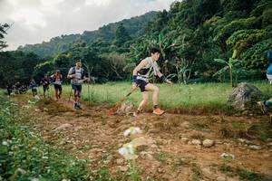 BIB: 
                            <button type="button" onclick="openModal(26030237)" class="btn btn-primary btn-sm float-right btn-popup" data-toggle="modal" data-target=".modal-high-quality">
                        <i class="fas fa-shopping-cart"></i> Add to Cart
                    </button>
                                            <button type="button" onclick="isThisMe(26030237, true)" class="btn btn-success btn-sm float-right btn-popup btn-isme hidden" data-toggle="tooltip" data-placement="bottom" title="นี่คือรูปของคุณใช่ไหม คลิกที่นี่เพื่อเอาเข้าอัลบั้ม">
                        <i class="fas fa-plus"></i> Add to album
                    </button>
                    <button type="button" onclick="isThisMe(26030237, false)" class="btn btn-warning btn-sm float-right btn-popup btn-isnotme hidden">
                        <i class="fas fa-ban"></i> Remove from album
                    </button>