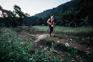 BIB: 
                            <button type="button" onclick="openModal(25774718)" class="btn btn-primary btn-sm float-right btn-popup" data-toggle="modal" data-target=".modal-high-quality">
                        <i class="fas fa-shopping-cart"></i> Add to Cart
                    </button>
                                            <button type="button" onclick="isThisMe(25774718, true)" class="btn btn-success btn-sm float-right btn-popup btn-isme hidden" data-toggle="tooltip" data-placement="bottom" title="นี่คือรูปของคุณใช่ไหม คลิกที่นี่เพื่อเอาเข้าอัลบั้ม">
                        <i class="fas fa-plus"></i> Add to album
                    </button>
                    <button type="button" onclick="isThisMe(25774718, false)" class="btn btn-warning btn-sm float-right btn-popup btn-isnotme hidden">
                        <i class="fas fa-ban"></i> Remove from album
                    </button>