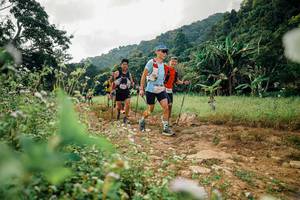 BIB: 
                            <button type="button" onclick="openModal(26031442)" class="btn btn-primary btn-sm float-right btn-popup" data-toggle="modal" data-target=".modal-high-quality">
                        <i class="fas fa-shopping-cart"></i> Add to Cart
                    </button>
                                            <button type="button" onclick="isThisMe(26031442, true)" class="btn btn-success btn-sm float-right btn-popup btn-isme hidden" data-toggle="tooltip" data-placement="bottom" title="นี่คือรูปของคุณใช่ไหม คลิกที่นี่เพื่อเอาเข้าอัลบั้ม">
                        <i class="fas fa-plus"></i> Add to album
                    </button>
                    <button type="button" onclick="isThisMe(26031442, false)" class="btn btn-warning btn-sm float-right btn-popup btn-isnotme hidden">
                        <i class="fas fa-ban"></i> Remove from album
                    </button>