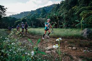 BIB: 
                            <button type="button" onclick="openModal(26007629)" class="btn btn-primary btn-sm float-right btn-popup" data-toggle="modal" data-target=".modal-high-quality">
                        <i class="fas fa-shopping-cart"></i> Add to Cart
                    </button>
                                            <button type="button" onclick="isThisMe(26007629, true)" class="btn btn-success btn-sm float-right btn-popup btn-isme hidden" data-toggle="tooltip" data-placement="bottom" title="นี่คือรูปของคุณใช่ไหม คลิกที่นี่เพื่อเอาเข้าอัลบั้ม">
                        <i class="fas fa-plus"></i> Add to album
                    </button>
                    <button type="button" onclick="isThisMe(26007629, false)" class="btn btn-warning btn-sm float-right btn-popup btn-isnotme hidden">
                        <i class="fas fa-ban"></i> Remove from album
                    </button>