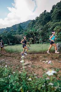 BIB: 
                            <button type="button" onclick="openModal(26026879)" class="btn btn-primary btn-sm float-right btn-popup" data-toggle="modal" data-target=".modal-high-quality">
                        <i class="fas fa-shopping-cart"></i> Add to Cart
                    </button>
                                            <button type="button" onclick="isThisMe(26026879, true)" class="btn btn-success btn-sm float-right btn-popup btn-isme hidden" data-toggle="tooltip" data-placement="bottom" title="นี่คือรูปของคุณใช่ไหม คลิกที่นี่เพื่อเอาเข้าอัลบั้ม">
                        <i class="fas fa-plus"></i> Add to album
                    </button>
                    <button type="button" onclick="isThisMe(26026879, false)" class="btn btn-warning btn-sm float-right btn-popup btn-isnotme hidden">
                        <i class="fas fa-ban"></i> Remove from album
                    </button>