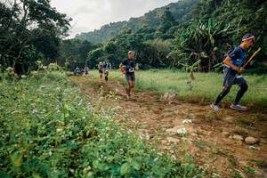 BIB: 
                            <button type="button" onclick="openModal(26029876)" class="btn btn-primary btn-sm float-right btn-popup" data-toggle="modal" data-target=".modal-high-quality">
                        <i class="fas fa-shopping-cart"></i> Add to Cart
                    </button>
                                            <button type="button" onclick="isThisMe(26029876, true)" class="btn btn-success btn-sm float-right btn-popup btn-isme hidden" data-toggle="tooltip" data-placement="bottom" title="นี่คือรูปของคุณใช่ไหม คลิกที่นี่เพื่อเอาเข้าอัลบั้ม">
                        <i class="fas fa-plus"></i> Add to album
                    </button>
                    <button type="button" onclick="isThisMe(26029876, false)" class="btn btn-warning btn-sm float-right btn-popup btn-isnotme hidden">
                        <i class="fas fa-ban"></i> Remove from album
                    </button>