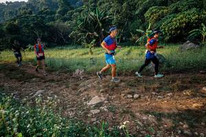 BIB: 
                            <button type="button" onclick="openModal(26008261)" class="btn btn-primary btn-sm float-right btn-popup" data-toggle="modal" data-target=".modal-high-quality">
                        <i class="fas fa-shopping-cart"></i> Add to Cart
                    </button>
                                            <button type="button" onclick="isThisMe(26008261, true)" class="btn btn-success btn-sm float-right btn-popup btn-isme hidden" data-toggle="tooltip" data-placement="bottom" title="นี่คือรูปของคุณใช่ไหม คลิกที่นี่เพื่อเอาเข้าอัลบั้ม">
                        <i class="fas fa-plus"></i> Add to album
                    </button>
                    <button type="button" onclick="isThisMe(26008261, false)" class="btn btn-warning btn-sm float-right btn-popup btn-isnotme hidden">
                        <i class="fas fa-ban"></i> Remove from album
                    </button>