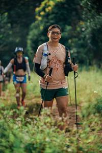 BIB: 
                            <button type="button" onclick="openModal(26010938)" class="btn btn-primary btn-sm float-right btn-popup" data-toggle="modal" data-target=".modal-high-quality">
                        <i class="fas fa-shopping-cart"></i> Add to Cart
                    </button>
                                            <button type="button" onclick="isThisMe(26010938, true)" class="btn btn-success btn-sm float-right btn-popup btn-isme hidden" data-toggle="tooltip" data-placement="bottom" title="นี่คือรูปของคุณใช่ไหม คลิกที่นี่เพื่อเอาเข้าอัลบั้ม">
                        <i class="fas fa-plus"></i> Add to album
                    </button>
                    <button type="button" onclick="isThisMe(26010938, false)" class="btn btn-warning btn-sm float-right btn-popup btn-isnotme hidden">
                        <i class="fas fa-ban"></i> Remove from album
                    </button>