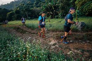 BIB: 
                            <button type="button" onclick="openModal(26008104)" class="btn btn-primary btn-sm float-right btn-popup" data-toggle="modal" data-target=".modal-high-quality">
                        <i class="fas fa-shopping-cart"></i> Add to Cart
                    </button>
                                            <button type="button" onclick="isThisMe(26008104, true)" class="btn btn-success btn-sm float-right btn-popup btn-isme hidden" data-toggle="tooltip" data-placement="bottom" title="นี่คือรูปของคุณใช่ไหม คลิกที่นี่เพื่อเอาเข้าอัลบั้ม">
                        <i class="fas fa-plus"></i> Add to album
                    </button>
                    <button type="button" onclick="isThisMe(26008104, false)" class="btn btn-warning btn-sm float-right btn-popup btn-isnotme hidden">
                        <i class="fas fa-ban"></i> Remove from album
                    </button>