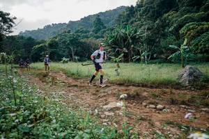 BIB: 
                            <button type="button" onclick="openModal(26027932)" class="btn btn-primary btn-sm float-right btn-popup" data-toggle="modal" data-target=".modal-high-quality">
                        <i class="fas fa-shopping-cart"></i> Add to Cart
                    </button>
                                            <button type="button" onclick="isThisMe(26027932, true)" class="btn btn-success btn-sm float-right btn-popup btn-isme hidden" data-toggle="tooltip" data-placement="bottom" title="นี่คือรูปของคุณใช่ไหม คลิกที่นี่เพื่อเอาเข้าอัลบั้ม">
                        <i class="fas fa-plus"></i> Add to album
                    </button>
                    <button type="button" onclick="isThisMe(26027932, false)" class="btn btn-warning btn-sm float-right btn-popup btn-isnotme hidden">
                        <i class="fas fa-ban"></i> Remove from album
                    </button>