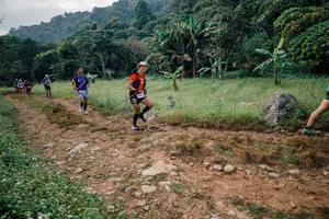 BIB: 
                            <button type="button" onclick="openModal(26028260)" class="btn btn-primary btn-sm float-right btn-popup" data-toggle="modal" data-target=".modal-high-quality">
                        <i class="fas fa-shopping-cart"></i> Add to Cart
                    </button>
                                            <button type="button" onclick="isThisMe(26028260, true)" class="btn btn-success btn-sm float-right btn-popup btn-isme hidden" data-toggle="tooltip" data-placement="bottom" title="นี่คือรูปของคุณใช่ไหม คลิกที่นี่เพื่อเอาเข้าอัลบั้ม">
                        <i class="fas fa-plus"></i> Add to album
                    </button>
                    <button type="button" onclick="isThisMe(26028260, false)" class="btn btn-warning btn-sm float-right btn-popup btn-isnotme hidden">
                        <i class="fas fa-ban"></i> Remove from album
                    </button>