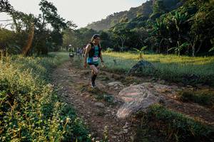 BIB: 
                            <button type="button" onclick="openModal(25900287)" class="btn btn-primary btn-sm float-right btn-popup" data-toggle="modal" data-target=".modal-high-quality">
                        <i class="fas fa-shopping-cart"></i> Add to Cart
                    </button>
                                            <button type="button" onclick="isThisMe(25900287, true)" class="btn btn-success btn-sm float-right btn-popup btn-isme hidden" data-toggle="tooltip" data-placement="bottom" title="นี่คือรูปของคุณใช่ไหม คลิกที่นี่เพื่อเอาเข้าอัลบั้ม">
                        <i class="fas fa-plus"></i> Add to album
                    </button>
                    <button type="button" onclick="isThisMe(25900287, false)" class="btn btn-warning btn-sm float-right btn-popup btn-isnotme hidden">
                        <i class="fas fa-ban"></i> Remove from album
                    </button>