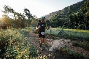 BIB: 
                            <button type="button" onclick="openModal(25883984)" class="btn btn-primary btn-sm float-right btn-popup" data-toggle="modal" data-target=".modal-high-quality">
                        <i class="fas fa-shopping-cart"></i> Add to Cart
                    </button>
                                            <button type="button" onclick="isThisMe(25883984, true)" class="btn btn-success btn-sm float-right btn-popup btn-isme hidden" data-toggle="tooltip" data-placement="bottom" title="นี่คือรูปของคุณใช่ไหม คลิกที่นี่เพื่อเอาเข้าอัลบั้ม">
                        <i class="fas fa-plus"></i> Add to album
                    </button>
                    <button type="button" onclick="isThisMe(25883984, false)" class="btn btn-warning btn-sm float-right btn-popup btn-isnotme hidden">
                        <i class="fas fa-ban"></i> Remove from album
                    </button>