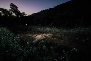 BIB: 
                            <button type="button" onclick="openModal(25715739)" class="btn btn-primary btn-sm float-right btn-popup" data-toggle="modal" data-target=".modal-high-quality">
                        <i class="fas fa-shopping-cart"></i> Add to Cart
                    </button>
                                            <button type="button" onclick="isThisMe(25715739, true)" class="btn btn-success btn-sm float-right btn-popup btn-isme hidden" data-toggle="tooltip" data-placement="bottom" title="นี่คือรูปของคุณใช่ไหม คลิกที่นี่เพื่อเอาเข้าอัลบั้ม">
                        <i class="fas fa-plus"></i> Add to album
                    </button>
                    <button type="button" onclick="isThisMe(25715739, false)" class="btn btn-warning btn-sm float-right btn-popup btn-isnotme hidden">
                        <i class="fas fa-ban"></i> Remove from album
                    </button>