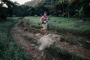 BIB: 
                            <button type="button" onclick="openModal(25830711)" class="btn btn-primary btn-sm float-right btn-popup" data-toggle="modal" data-target=".modal-high-quality">
                        <i class="fas fa-shopping-cart"></i> Add to Cart
                    </button>
                                            <button type="button" onclick="isThisMe(25830711, true)" class="btn btn-success btn-sm float-right btn-popup btn-isme hidden" data-toggle="tooltip" data-placement="bottom" title="นี่คือรูปของคุณใช่ไหม คลิกที่นี่เพื่อเอาเข้าอัลบั้ม">
                        <i class="fas fa-plus"></i> Add to album
                    </button>
                    <button type="button" onclick="isThisMe(25830711, false)" class="btn btn-warning btn-sm float-right btn-popup btn-isnotme hidden">
                        <i class="fas fa-ban"></i> Remove from album
                    </button>