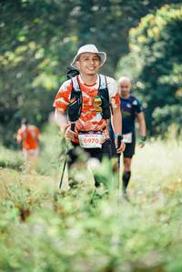 BIB: 
                            <button type="button" onclick="openModal(26010221)" class="btn btn-primary btn-sm float-right btn-popup" data-toggle="modal" data-target=".modal-high-quality">
                        <i class="fas fa-shopping-cart"></i> Add to Cart
                    </button>
                                            <button type="button" onclick="isThisMe(26010221, true)" class="btn btn-success btn-sm float-right btn-popup btn-isme hidden" data-toggle="tooltip" data-placement="bottom" title="นี่คือรูปของคุณใช่ไหม คลิกที่นี่เพื่อเอาเข้าอัลบั้ม">
                        <i class="fas fa-plus"></i> Add to album
                    </button>
                    <button type="button" onclick="isThisMe(26010221, false)" class="btn btn-warning btn-sm float-right btn-popup btn-isnotme hidden">
                        <i class="fas fa-ban"></i> Remove from album
                    </button>