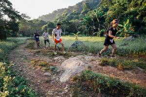 BIB: 
                            <button type="button" onclick="openModal(25894163)" class="btn btn-primary btn-sm float-right btn-popup" data-toggle="modal" data-target=".modal-high-quality">
                        <i class="fas fa-shopping-cart"></i> Add to Cart
                    </button>
                                            <button type="button" onclick="isThisMe(25894163, true)" class="btn btn-success btn-sm float-right btn-popup btn-isme hidden" data-toggle="tooltip" data-placement="bottom" title="นี่คือรูปของคุณใช่ไหม คลิกที่นี่เพื่อเอาเข้าอัลบั้ม">
                        <i class="fas fa-plus"></i> Add to album
                    </button>
                    <button type="button" onclick="isThisMe(25894163, false)" class="btn btn-warning btn-sm float-right btn-popup btn-isnotme hidden">
                        <i class="fas fa-ban"></i> Remove from album
                    </button>