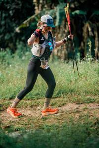 BIB: 
                            <button type="button" onclick="openModal(26014546)" class="btn btn-primary btn-sm float-right btn-popup" data-toggle="modal" data-target=".modal-high-quality">
                        <i class="fas fa-shopping-cart"></i> Add to Cart
                    </button>
                                            <button type="button" onclick="isThisMe(26014546, true)" class="btn btn-success btn-sm float-right btn-popup btn-isme hidden" data-toggle="tooltip" data-placement="bottom" title="นี่คือรูปของคุณใช่ไหม คลิกที่นี่เพื่อเอาเข้าอัลบั้ม">
                        <i class="fas fa-plus"></i> Add to album
                    </button>
                    <button type="button" onclick="isThisMe(26014546, false)" class="btn btn-warning btn-sm float-right btn-popup btn-isnotme hidden">
                        <i class="fas fa-ban"></i> Remove from album
                    </button>