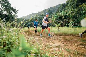 BIB: 
                            <button type="button" onclick="openModal(26032876)" class="btn btn-primary btn-sm float-right btn-popup" data-toggle="modal" data-target=".modal-high-quality">
                        <i class="fas fa-shopping-cart"></i> Add to Cart
                    </button>
                                            <button type="button" onclick="isThisMe(26032876, true)" class="btn btn-success btn-sm float-right btn-popup btn-isme hidden" data-toggle="tooltip" data-placement="bottom" title="นี่คือรูปของคุณใช่ไหม คลิกที่นี่เพื่อเอาเข้าอัลบั้ม">
                        <i class="fas fa-plus"></i> Add to album
                    </button>
                    <button type="button" onclick="isThisMe(26032876, false)" class="btn btn-warning btn-sm float-right btn-popup btn-isnotme hidden">
                        <i class="fas fa-ban"></i> Remove from album
                    </button>