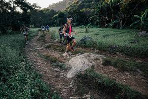 BIB: 
                            <button type="button" onclick="openModal(25835750)" class="btn btn-primary btn-sm float-right btn-popup" data-toggle="modal" data-target=".modal-high-quality">
                        <i class="fas fa-shopping-cart"></i> Add to Cart
                    </button>
                                            <button type="button" onclick="isThisMe(25835750, true)" class="btn btn-success btn-sm float-right btn-popup btn-isme hidden" data-toggle="tooltip" data-placement="bottom" title="นี่คือรูปของคุณใช่ไหม คลิกที่นี่เพื่อเอาเข้าอัลบั้ม">
                        <i class="fas fa-plus"></i> Add to album
                    </button>
                    <button type="button" onclick="isThisMe(25835750, false)" class="btn btn-warning btn-sm float-right btn-popup btn-isnotme hidden">
                        <i class="fas fa-ban"></i> Remove from album
                    </button>