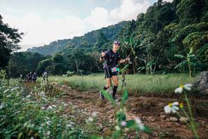 BIB: 
                            <button type="button" onclick="openModal(26009112)" class="btn btn-primary btn-sm float-right btn-popup" data-toggle="modal" data-target=".modal-high-quality">
                        <i class="fas fa-shopping-cart"></i> Add to Cart
                    </button>
                                            <button type="button" onclick="isThisMe(26009112, true)" class="btn btn-success btn-sm float-right btn-popup btn-isme hidden" data-toggle="tooltip" data-placement="bottom" title="นี่คือรูปของคุณใช่ไหม คลิกที่นี่เพื่อเอาเข้าอัลบั้ม">
                        <i class="fas fa-plus"></i> Add to album
                    </button>
                    <button type="button" onclick="isThisMe(26009112, false)" class="btn btn-warning btn-sm float-right btn-popup btn-isnotme hidden">
                        <i class="fas fa-ban"></i> Remove from album
                    </button>