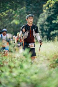 BIB: 
                            <button type="button" onclick="openModal(26010583)" class="btn btn-primary btn-sm float-right btn-popup" data-toggle="modal" data-target=".modal-high-quality">
                        <i class="fas fa-shopping-cart"></i> Add to Cart
                    </button>
                                            <button type="button" onclick="isThisMe(26010583, true)" class="btn btn-success btn-sm float-right btn-popup btn-isme hidden" data-toggle="tooltip" data-placement="bottom" title="นี่คือรูปของคุณใช่ไหม คลิกที่นี่เพื่อเอาเข้าอัลบั้ม">
                        <i class="fas fa-plus"></i> Add to album
                    </button>
                    <button type="button" onclick="isThisMe(26010583, false)" class="btn btn-warning btn-sm float-right btn-popup btn-isnotme hidden">
                        <i class="fas fa-ban"></i> Remove from album
                    </button>