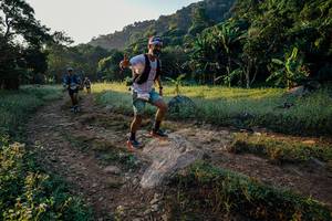 BIB: 
                            <button type="button" onclick="openModal(25915813)" class="btn btn-primary btn-sm float-right btn-popup" data-toggle="modal" data-target=".modal-high-quality">
                        <i class="fas fa-shopping-cart"></i> Add to Cart
                    </button>
                                            <button type="button" onclick="isThisMe(25915813, true)" class="btn btn-success btn-sm float-right btn-popup btn-isme hidden" data-toggle="tooltip" data-placement="bottom" title="นี่คือรูปของคุณใช่ไหม คลิกที่นี่เพื่อเอาเข้าอัลบั้ม">
                        <i class="fas fa-plus"></i> Add to album
                    </button>
                    <button type="button" onclick="isThisMe(25915813, false)" class="btn btn-warning btn-sm float-right btn-popup btn-isnotme hidden">
                        <i class="fas fa-ban"></i> Remove from album
                    </button>