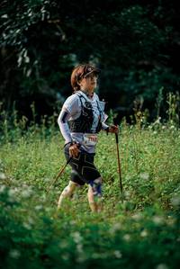 BIB: 
                            <button type="button" onclick="openModal(26014856)" class="btn btn-primary btn-sm float-right btn-popup" data-toggle="modal" data-target=".modal-high-quality">
                        <i class="fas fa-shopping-cart"></i> Add to Cart
                    </button>
                                            <button type="button" onclick="isThisMe(26014856, true)" class="btn btn-success btn-sm float-right btn-popup btn-isme hidden" data-toggle="tooltip" data-placement="bottom" title="นี่คือรูปของคุณใช่ไหม คลิกที่นี่เพื่อเอาเข้าอัลบั้ม">
                        <i class="fas fa-plus"></i> Add to album
                    </button>
                    <button type="button" onclick="isThisMe(26014856, false)" class="btn btn-warning btn-sm float-right btn-popup btn-isnotme hidden">
                        <i class="fas fa-ban"></i> Remove from album
                    </button>