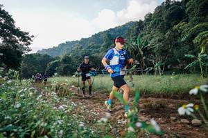 BIB: 
                            <button type="button" onclick="openModal(26009103)" class="btn btn-primary btn-sm float-right btn-popup" data-toggle="modal" data-target=".modal-high-quality">
                        <i class="fas fa-shopping-cart"></i> Add to Cart
                    </button>
                                            <button type="button" onclick="isThisMe(26009103, true)" class="btn btn-success btn-sm float-right btn-popup btn-isme hidden" data-toggle="tooltip" data-placement="bottom" title="นี่คือรูปของคุณใช่ไหม คลิกที่นี่เพื่อเอาเข้าอัลบั้ม">
                        <i class="fas fa-plus"></i> Add to album
                    </button>
                    <button type="button" onclick="isThisMe(26009103, false)" class="btn btn-warning btn-sm float-right btn-popup btn-isnotme hidden">
                        <i class="fas fa-ban"></i> Remove from album
                    </button>