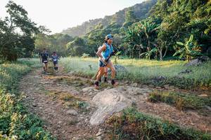 BIB: 
                            <button type="button" onclick="openModal(25890499)" class="btn btn-primary btn-sm float-right btn-popup" data-toggle="modal" data-target=".modal-high-quality">
                        <i class="fas fa-shopping-cart"></i> Add to Cart
                    </button>
                                            <button type="button" onclick="isThisMe(25890499, true)" class="btn btn-success btn-sm float-right btn-popup btn-isme hidden" data-toggle="tooltip" data-placement="bottom" title="นี่คือรูปของคุณใช่ไหม คลิกที่นี่เพื่อเอาเข้าอัลบั้ม">
                        <i class="fas fa-plus"></i> Add to album
                    </button>
                    <button type="button" onclick="isThisMe(25890499, false)" class="btn btn-warning btn-sm float-right btn-popup btn-isnotme hidden">
                        <i class="fas fa-ban"></i> Remove from album
                    </button>