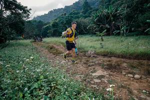 BIB: 
                            <button type="button" onclick="openModal(26027460)" class="btn btn-primary btn-sm float-right btn-popup" data-toggle="modal" data-target=".modal-high-quality">
                        <i class="fas fa-shopping-cart"></i> Add to Cart
                    </button>
                                            <button type="button" onclick="isThisMe(26027460, true)" class="btn btn-success btn-sm float-right btn-popup btn-isme hidden" data-toggle="tooltip" data-placement="bottom" title="นี่คือรูปของคุณใช่ไหม คลิกที่นี่เพื่อเอาเข้าอัลบั้ม">
                        <i class="fas fa-plus"></i> Add to album
                    </button>
                    <button type="button" onclick="isThisMe(26027460, false)" class="btn btn-warning btn-sm float-right btn-popup btn-isnotme hidden">
                        <i class="fas fa-ban"></i> Remove from album
                    </button>