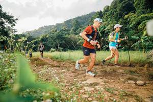 BIB: 
                            <button type="button" onclick="openModal(26032766)" class="btn btn-primary btn-sm float-right btn-popup" data-toggle="modal" data-target=".modal-high-quality">
                        <i class="fas fa-shopping-cart"></i> Add to Cart
                    </button>
                                            <button type="button" onclick="isThisMe(26032766, true)" class="btn btn-success btn-sm float-right btn-popup btn-isme hidden" data-toggle="tooltip" data-placement="bottom" title="นี่คือรูปของคุณใช่ไหม คลิกที่นี่เพื่อเอาเข้าอัลบั้ม">
                        <i class="fas fa-plus"></i> Add to album
                    </button>
                    <button type="button" onclick="isThisMe(26032766, false)" class="btn btn-warning btn-sm float-right btn-popup btn-isnotme hidden">
                        <i class="fas fa-ban"></i> Remove from album
                    </button>