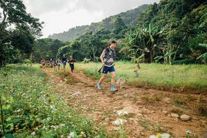 BIB: 
                            <button type="button" onclick="openModal(26032923)" class="btn btn-primary btn-sm float-right btn-popup" data-toggle="modal" data-target=".modal-high-quality">
                        <i class="fas fa-shopping-cart"></i> Add to Cart
                    </button>
                                            <button type="button" onclick="isThisMe(26032923, true)" class="btn btn-success btn-sm float-right btn-popup btn-isme hidden" data-toggle="tooltip" data-placement="bottom" title="นี่คือรูปของคุณใช่ไหม คลิกที่นี่เพื่อเอาเข้าอัลบั้ม">
                        <i class="fas fa-plus"></i> Add to album
                    </button>
                    <button type="button" onclick="isThisMe(26032923, false)" class="btn btn-warning btn-sm float-right btn-popup btn-isnotme hidden">
                        <i class="fas fa-ban"></i> Remove from album
                    </button>