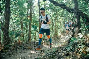 BIB: 
                            <button type="button" onclick="openModal(26125312)" class="btn btn-primary btn-sm float-right btn-popup" data-toggle="modal" data-target=".modal-high-quality">
                        <i class="fas fa-shopping-cart"></i> Add to Cart
                    </button>
                                            <button type="button" onclick="isThisMe(26125312, true)" class="btn btn-success btn-sm float-right btn-popup btn-isme hidden" data-toggle="tooltip" data-placement="bottom" title="นี่คือรูปของคุณใช่ไหม คลิกที่นี่เพื่อเอาเข้าอัลบั้ม">
                        <i class="fas fa-plus"></i> Add to album
                    </button>
                    <button type="button" onclick="isThisMe(26125312, false)" class="btn btn-warning btn-sm float-right btn-popup btn-isnotme hidden">
                        <i class="fas fa-ban"></i> Remove from album
                    </button>