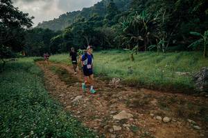 BIB: 
                            <button type="button" onclick="openModal(26029122)" class="btn btn-primary btn-sm float-right btn-popup" data-toggle="modal" data-target=".modal-high-quality">
                        <i class="fas fa-shopping-cart"></i> Add to Cart
                    </button>
                                            <button type="button" onclick="isThisMe(26029122, true)" class="btn btn-success btn-sm float-right btn-popup btn-isme hidden" data-toggle="tooltip" data-placement="bottom" title="นี่คือรูปของคุณใช่ไหม คลิกที่นี่เพื่อเอาเข้าอัลบั้ม">
                        <i class="fas fa-plus"></i> Add to album
                    </button>
                    <button type="button" onclick="isThisMe(26029122, false)" class="btn btn-warning btn-sm float-right btn-popup btn-isnotme hidden">
                        <i class="fas fa-ban"></i> Remove from album
                    </button>