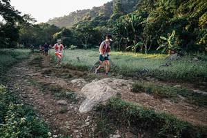 BIB: 
                            <button type="button" onclick="openModal(25873119)" class="btn btn-primary btn-sm float-right btn-popup" data-toggle="modal" data-target=".modal-high-quality">
                        <i class="fas fa-shopping-cart"></i> Add to Cart
                    </button>
                                            <button type="button" onclick="isThisMe(25873119, true)" class="btn btn-success btn-sm float-right btn-popup btn-isme hidden" data-toggle="tooltip" data-placement="bottom" title="นี่คือรูปของคุณใช่ไหม คลิกที่นี่เพื่อเอาเข้าอัลบั้ม">
                        <i class="fas fa-plus"></i> Add to album
                    </button>
                    <button type="button" onclick="isThisMe(25873119, false)" class="btn btn-warning btn-sm float-right btn-popup btn-isnotme hidden">
                        <i class="fas fa-ban"></i> Remove from album
                    </button>