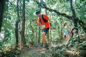 BIB: 
                            <button type="button" onclick="openModal(26125116)" class="btn btn-primary btn-sm float-right btn-popup" data-toggle="modal" data-target=".modal-high-quality">
                        <i class="fas fa-shopping-cart"></i> Add to Cart
                    </button>
                                            <button type="button" onclick="isThisMe(26125116, true)" class="btn btn-success btn-sm float-right btn-popup btn-isme hidden" data-toggle="tooltip" data-placement="bottom" title="นี่คือรูปของคุณใช่ไหม คลิกที่นี่เพื่อเอาเข้าอัลบั้ม">
                        <i class="fas fa-plus"></i> Add to album
                    </button>
                    <button type="button" onclick="isThisMe(26125116, false)" class="btn btn-warning btn-sm float-right btn-popup btn-isnotme hidden">
                        <i class="fas fa-ban"></i> Remove from album
                    </button>