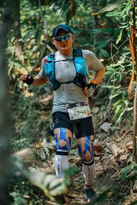 BIB: 
                            <button type="button" onclick="openModal(26122423)" class="btn btn-primary btn-sm float-right btn-popup" data-toggle="modal" data-target=".modal-high-quality">
                        <i class="fas fa-shopping-cart"></i> Add to Cart
                    </button>
                                            <button type="button" onclick="isThisMe(26122423, true)" class="btn btn-success btn-sm float-right btn-popup btn-isme hidden" data-toggle="tooltip" data-placement="bottom" title="นี่คือรูปของคุณใช่ไหม คลิกที่นี่เพื่อเอาเข้าอัลบั้ม">
                        <i class="fas fa-plus"></i> Add to album
                    </button>
                    <button type="button" onclick="isThisMe(26122423, false)" class="btn btn-warning btn-sm float-right btn-popup btn-isnotme hidden">
                        <i class="fas fa-ban"></i> Remove from album
                    </button>