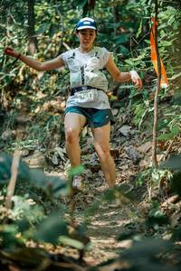 BIB: 
                            <button type="button" onclick="openModal(26123860)" class="btn btn-primary btn-sm float-right btn-popup" data-toggle="modal" data-target=".modal-high-quality">
                        <i class="fas fa-shopping-cart"></i> Add to Cart
                    </button>
                                            <button type="button" onclick="isThisMe(26123860, true)" class="btn btn-success btn-sm float-right btn-popup btn-isme hidden" data-toggle="tooltip" data-placement="bottom" title="นี่คือรูปของคุณใช่ไหม คลิกที่นี่เพื่อเอาเข้าอัลบั้ม">
                        <i class="fas fa-plus"></i> Add to album
                    </button>
                    <button type="button" onclick="isThisMe(26123860, false)" class="btn btn-warning btn-sm float-right btn-popup btn-isnotme hidden">
                        <i class="fas fa-ban"></i> Remove from album
                    </button>