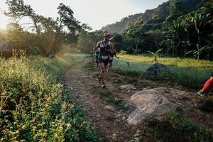 BIB: 
                            <button type="button" onclick="openModal(25909908)" class="btn btn-primary btn-sm float-right btn-popup" data-toggle="modal" data-target=".modal-high-quality">
                        <i class="fas fa-shopping-cart"></i> Add to Cart
                    </button>
                                            <button type="button" onclick="isThisMe(25909908, true)" class="btn btn-success btn-sm float-right btn-popup btn-isme hidden" data-toggle="tooltip" data-placement="bottom" title="นี่คือรูปของคุณใช่ไหม คลิกที่นี่เพื่อเอาเข้าอัลบั้ม">
                        <i class="fas fa-plus"></i> Add to album
                    </button>
                    <button type="button" onclick="isThisMe(25909908, false)" class="btn btn-warning btn-sm float-right btn-popup btn-isnotme hidden">
                        <i class="fas fa-ban"></i> Remove from album
                    </button>