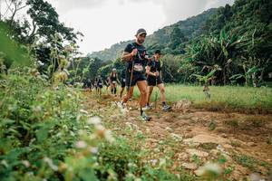 BIB: 
                            <button type="button" onclick="openModal(26033495)" class="btn btn-primary btn-sm float-right btn-popup" data-toggle="modal" data-target=".modal-high-quality">
                        <i class="fas fa-shopping-cart"></i> Add to Cart
                    </button>
                                            <button type="button" onclick="isThisMe(26033495, true)" class="btn btn-success btn-sm float-right btn-popup btn-isme hidden" data-toggle="tooltip" data-placement="bottom" title="นี่คือรูปของคุณใช่ไหม คลิกที่นี่เพื่อเอาเข้าอัลบั้ม">
                        <i class="fas fa-plus"></i> Add to album
                    </button>
                    <button type="button" onclick="isThisMe(26033495, false)" class="btn btn-warning btn-sm float-right btn-popup btn-isnotme hidden">
                        <i class="fas fa-ban"></i> Remove from album
                    </button>