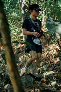 BIB: 
                            <button type="button" onclick="openModal(26123610)" class="btn btn-primary btn-sm float-right btn-popup" data-toggle="modal" data-target=".modal-high-quality">
                        <i class="fas fa-shopping-cart"></i> Add to Cart
                    </button>
                                            <button type="button" onclick="isThisMe(26123610, true)" class="btn btn-success btn-sm float-right btn-popup btn-isme hidden" data-toggle="tooltip" data-placement="bottom" title="นี่คือรูปของคุณใช่ไหม คลิกที่นี่เพื่อเอาเข้าอัลบั้ม">
                        <i class="fas fa-plus"></i> Add to album
                    </button>
                    <button type="button" onclick="isThisMe(26123610, false)" class="btn btn-warning btn-sm float-right btn-popup btn-isnotme hidden">
                        <i class="fas fa-ban"></i> Remove from album
                    </button>