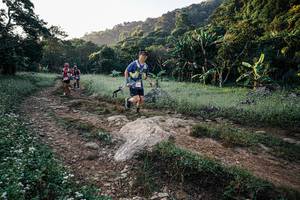 BIB: 
                            <button type="button" onclick="openModal(25864493)" class="btn btn-primary btn-sm float-right btn-popup" data-toggle="modal" data-target=".modal-high-quality">
                        <i class="fas fa-shopping-cart"></i> Add to Cart
                    </button>
                                            <button type="button" onclick="isThisMe(25864493, true)" class="btn btn-success btn-sm float-right btn-popup btn-isme hidden" data-toggle="tooltip" data-placement="bottom" title="นี่คือรูปของคุณใช่ไหม คลิกที่นี่เพื่อเอาเข้าอัลบั้ม">
                        <i class="fas fa-plus"></i> Add to album
                    </button>
                    <button type="button" onclick="isThisMe(25864493, false)" class="btn btn-warning btn-sm float-right btn-popup btn-isnotme hidden">
                        <i class="fas fa-ban"></i> Remove from album
                    </button>