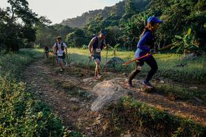 BIB: 
                            <button type="button" onclick="openModal(25930271)" class="btn btn-primary btn-sm float-right btn-popup" data-toggle="modal" data-target=".modal-high-quality">
                        <i class="fas fa-shopping-cart"></i> Add to Cart
                    </button>
                                            <button type="button" onclick="isThisMe(25930271, true)" class="btn btn-success btn-sm float-right btn-popup btn-isme hidden" data-toggle="tooltip" data-placement="bottom" title="นี่คือรูปของคุณใช่ไหม คลิกที่นี่เพื่อเอาเข้าอัลบั้ม">
                        <i class="fas fa-plus"></i> Add to album
                    </button>
                    <button type="button" onclick="isThisMe(25930271, false)" class="btn btn-warning btn-sm float-right btn-popup btn-isnotme hidden">
                        <i class="fas fa-ban"></i> Remove from album
                    </button>