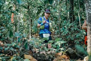 BIB: 
                            <button type="button" onclick="openModal(26119661)" class="btn btn-primary btn-sm float-right btn-popup" data-toggle="modal" data-target=".modal-high-quality">
                        <i class="fas fa-shopping-cart"></i> Add to Cart
                    </button>
                                            <button type="button" onclick="isThisMe(26119661, true)" class="btn btn-success btn-sm float-right btn-popup btn-isme hidden" data-toggle="tooltip" data-placement="bottom" title="นี่คือรูปของคุณใช่ไหม คลิกที่นี่เพื่อเอาเข้าอัลบั้ม">
                        <i class="fas fa-plus"></i> Add to album
                    </button>
                    <button type="button" onclick="isThisMe(26119661, false)" class="btn btn-warning btn-sm float-right btn-popup btn-isnotme hidden">
                        <i class="fas fa-ban"></i> Remove from album
                    </button>