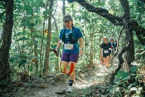 BIB: 
                            <button type="button" onclick="openModal(26125939)" class="btn btn-primary btn-sm float-right btn-popup" data-toggle="modal" data-target=".modal-high-quality">
                        <i class="fas fa-shopping-cart"></i> Add to Cart
                    </button>
                                            <button type="button" onclick="isThisMe(26125939, true)" class="btn btn-success btn-sm float-right btn-popup btn-isme hidden" data-toggle="tooltip" data-placement="bottom" title="นี่คือรูปของคุณใช่ไหม คลิกที่นี่เพื่อเอาเข้าอัลบั้ม">
                        <i class="fas fa-plus"></i> Add to album
                    </button>
                    <button type="button" onclick="isThisMe(26125939, false)" class="btn btn-warning btn-sm float-right btn-popup btn-isnotme hidden">
                        <i class="fas fa-ban"></i> Remove from album
                    </button>